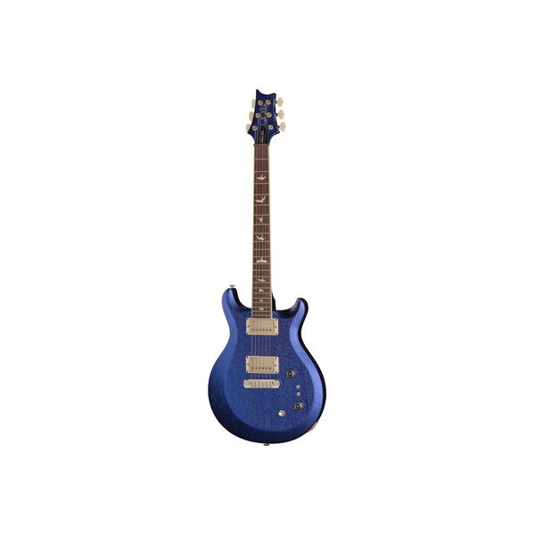 PRS S2 Mira 594 Satin Meta B-Stock