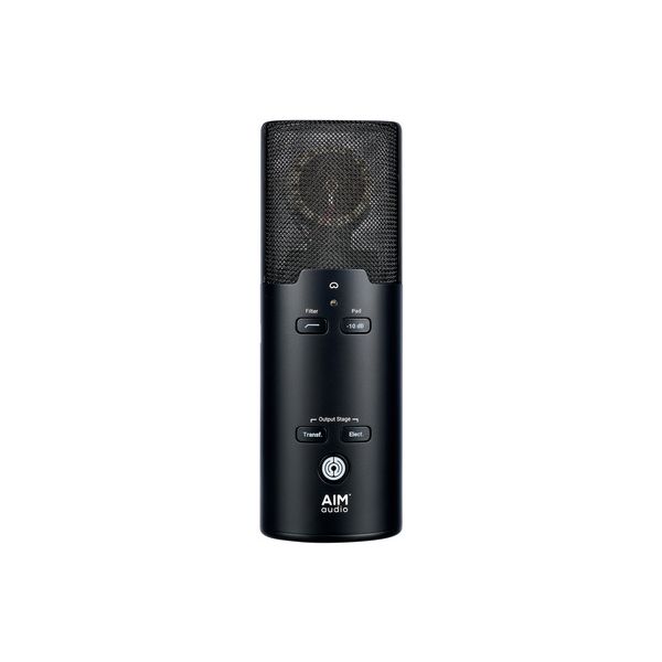 Aim Audio Essence B-Stock