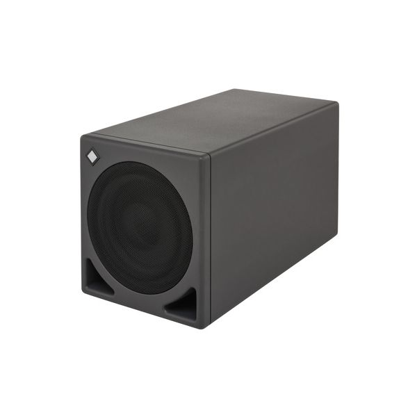 Neumann KH 810 II B-Stock