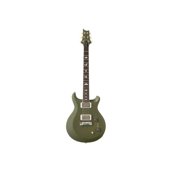 PRS S2 Mira 594 Satin Matc B-Stock