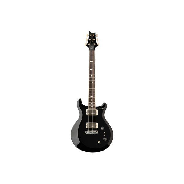 PRS S2 Mira 594 Black B-Stock