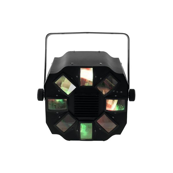 Eurolite LED FE-700 Flowereffek B-Stock