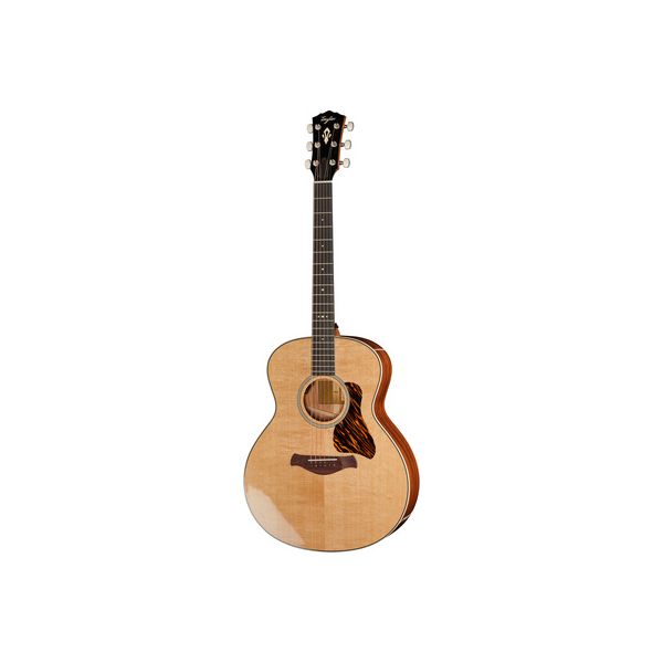 Taylor Gold Label 514e B-Stock