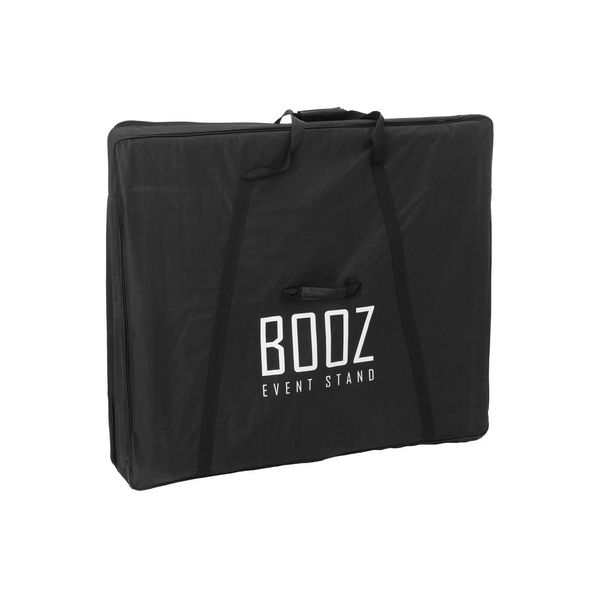 Omnitronic Bag BOOZ B-Stock