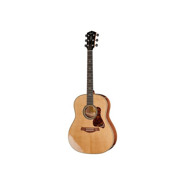 Taylor Gold Label 817e B-Stock