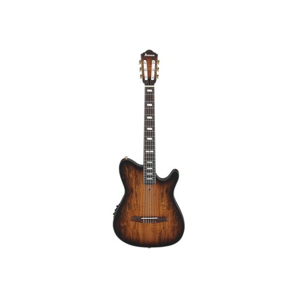 Ibanez FRH20SMN-TCL B-Stock
