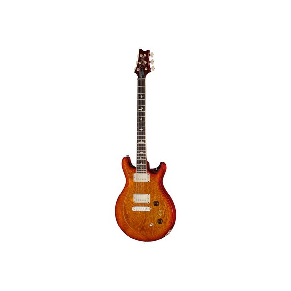 PRS S2 Mira 594 Dark Cherr B-Stock