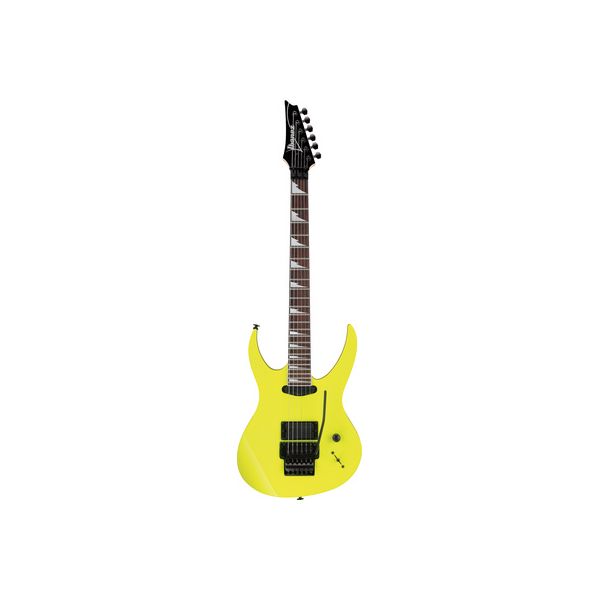 Ibanez 540PIII-DY