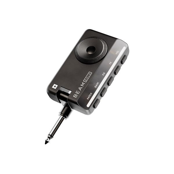Blackstar BEAM-Solo B-Stock
