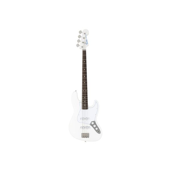 Fender MIJ LTD Hybrid II J-Ba B-Stock