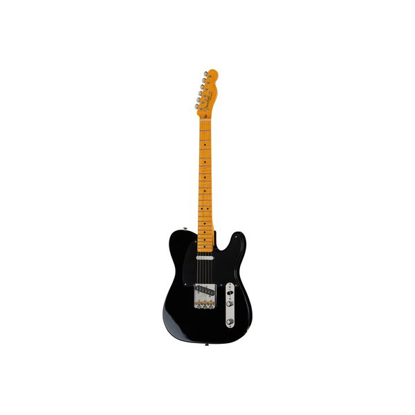 Fender LTD AV II 51 Tele MN B B-Stock