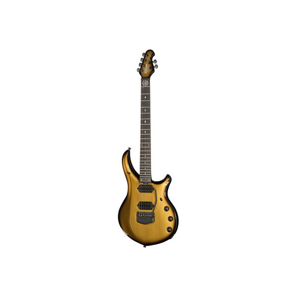 Music Man John Petrucci Majesty  B-Stock