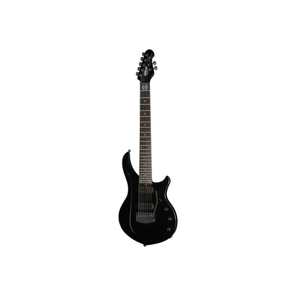 Music Man John Petrucci Majesty  B-Stock
