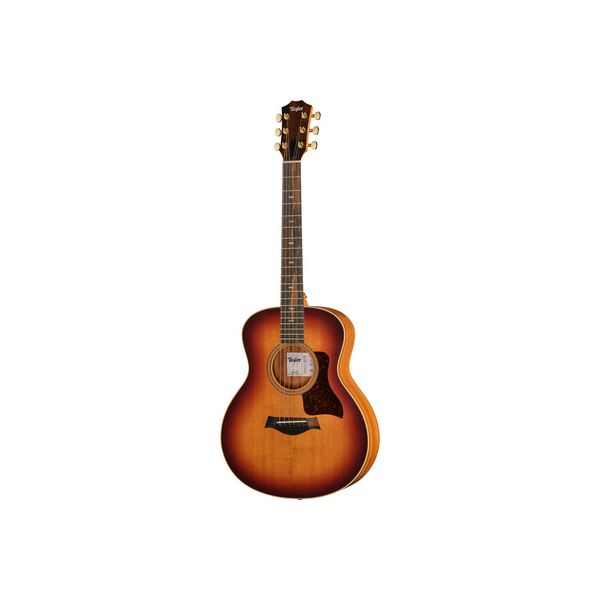 Taylor Sunset Blvd GS Mini-e  B-Stock