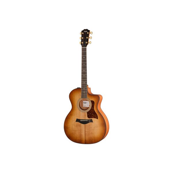 Taylor Sunset Blvd 114ce SEB B-Stock