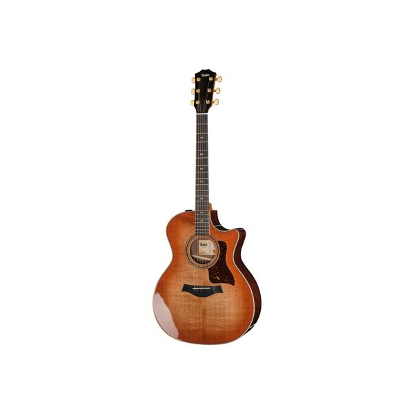 Taylor Sunset Blvd 414ce Stud B-Stock