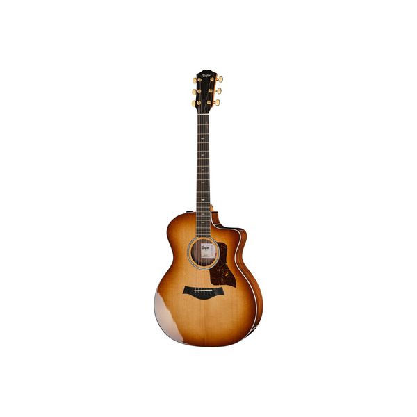 Taylor Sunset Blvd 214ce DLX  B-Stock
