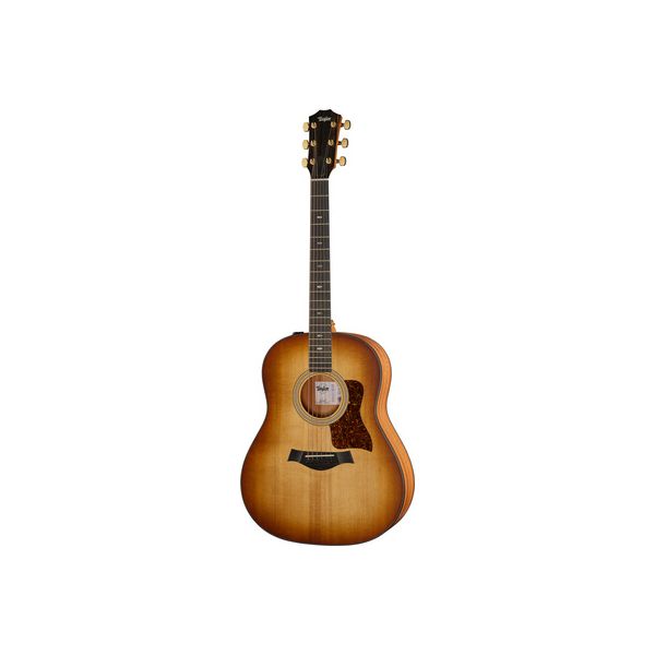 Taylor Sunset Blvd 117e SEB B-Stock