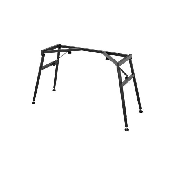 Clavia Nord Organ Stand Alu B-Stock