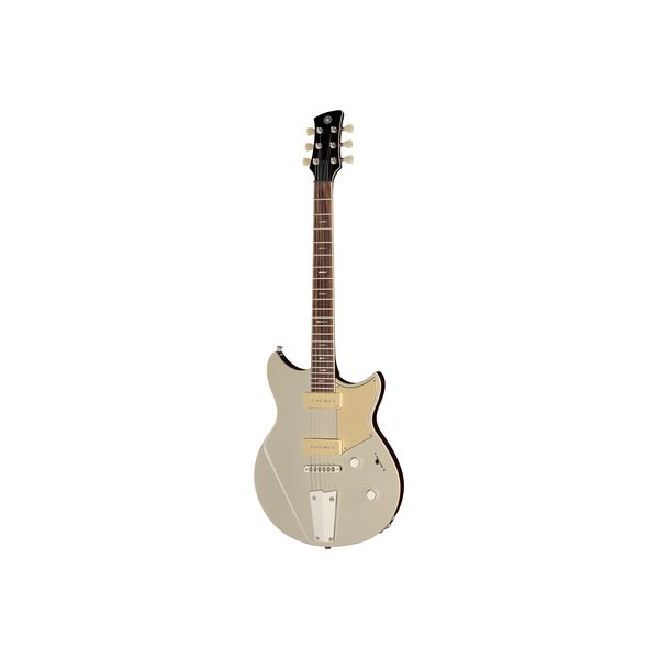 Yamaha Revstar RSS02T Vintage B-Stock