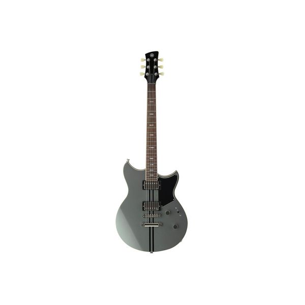 Yamaha Revstar RSS20 Mist Gre B-Stock