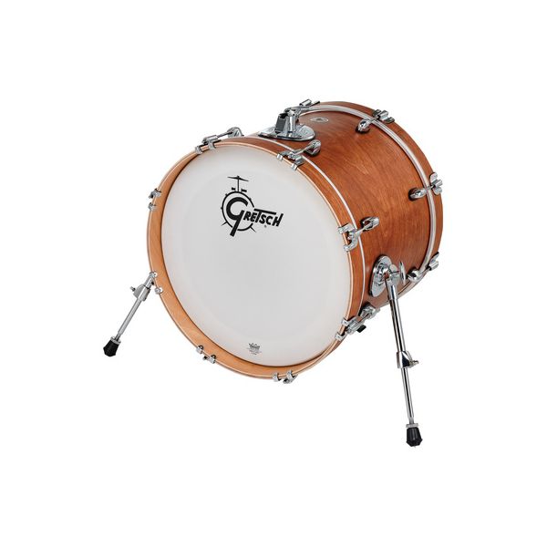 Gretsch Drums 18"x14" BD Catalina Cl B-Stock