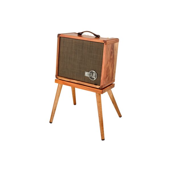 Taylor Amp Circa 74 AV150-10  B-Stock