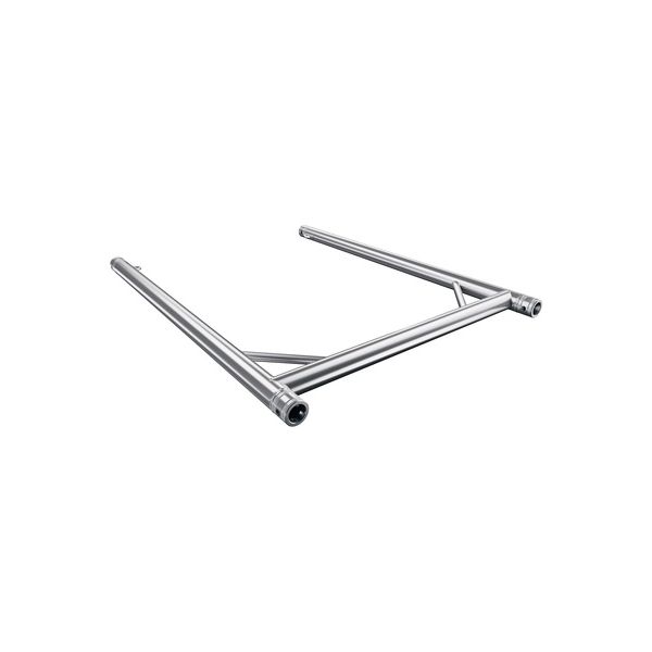 Global Truss UFRAME70 B-Stock