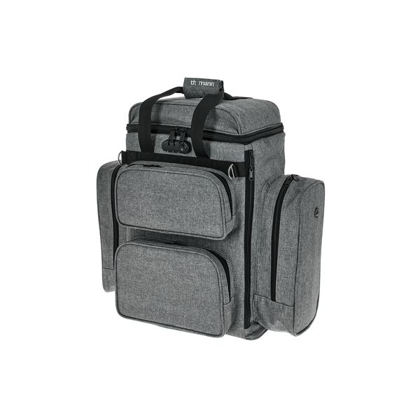 Thomann Digital Backpack XL GR B-Stock