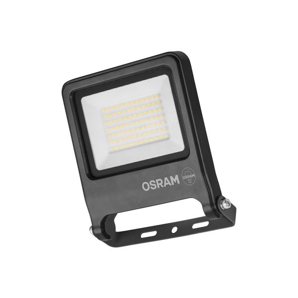 Osram Endura Flood 50W 4000K B-Stock