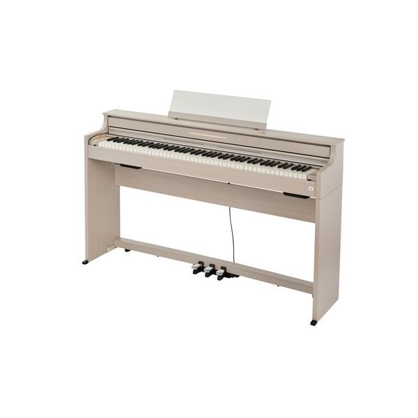 Casio AP-S450 GB B-Stock