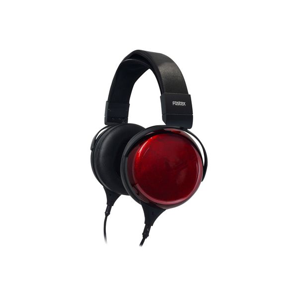 Fostex TH910 B-Stock