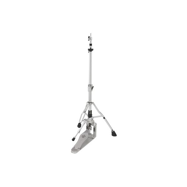 Dixon Premium Hi-Hat Stand B-Stock