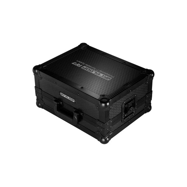 Reloop Premium RP-7 Turntable B-Stock