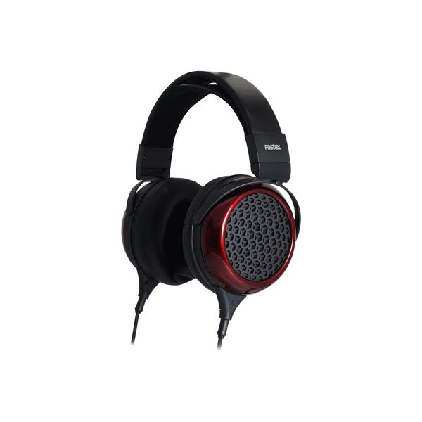Fostex TH919 B-Stock