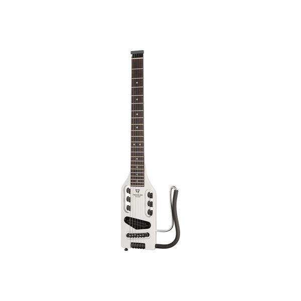 Traveler Guitar Ultra Light Electric S B-Stock