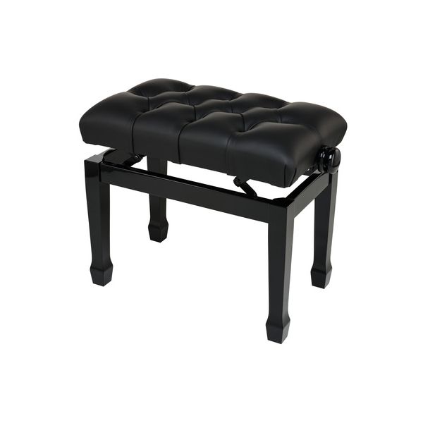 Discacciati 105 CAP Leather B-Stock