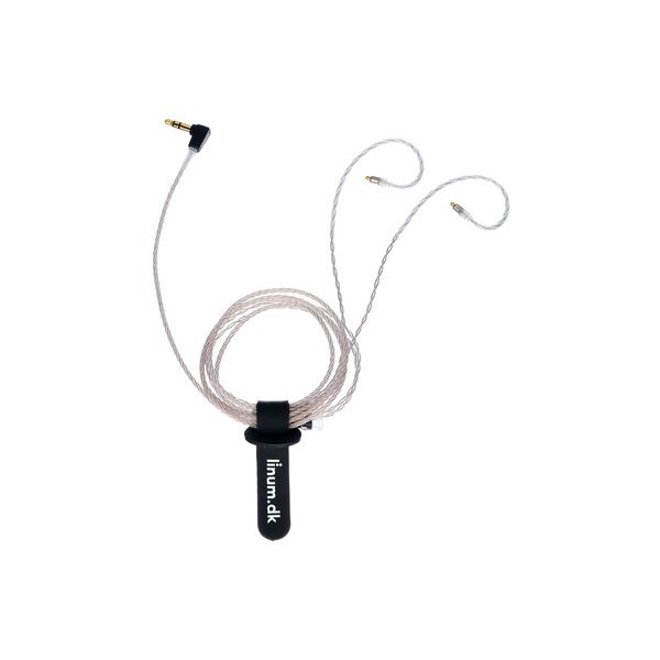 hearos Linum G2 SuperBaX T2 C B-Stock