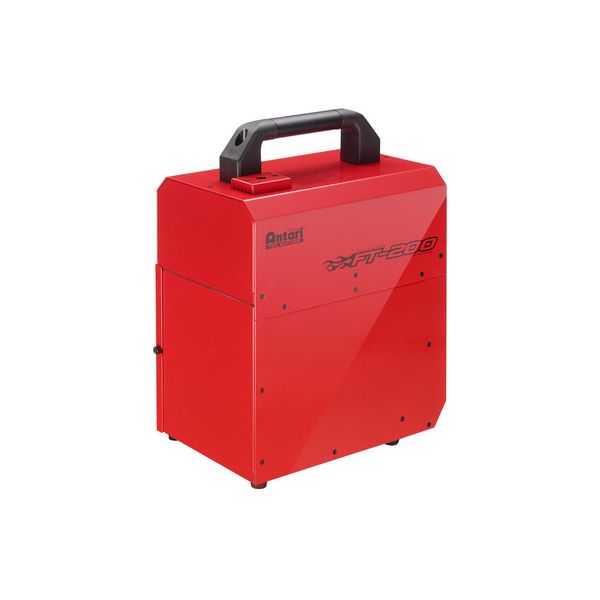 Antari FT-200 Fogger B-Stock