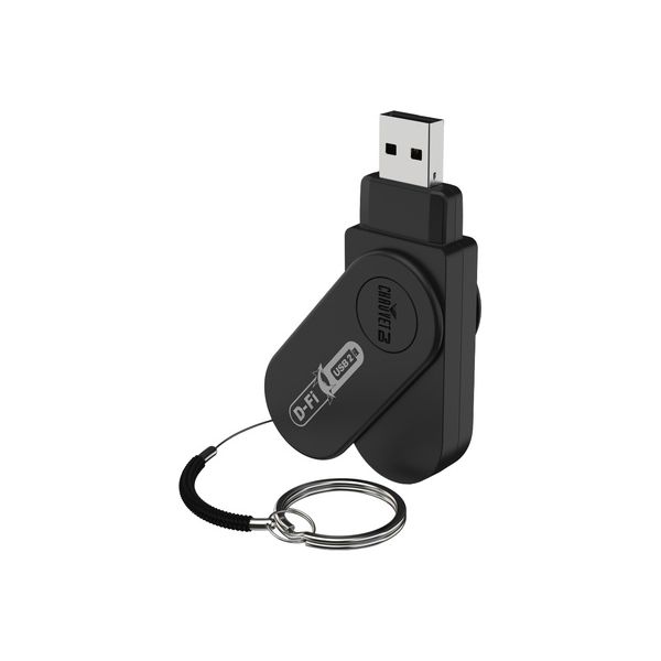 Chauvet DJ D-Fi USB 2 B-Stock