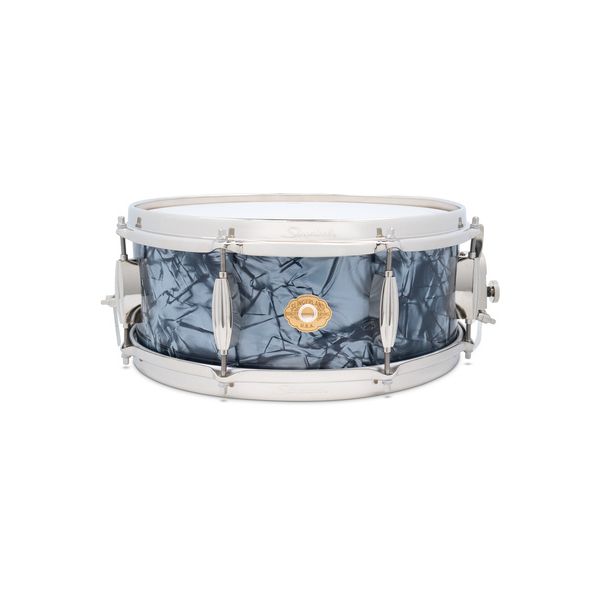 Slingerland 14"x5.5" Radio King Sn B-Stock
