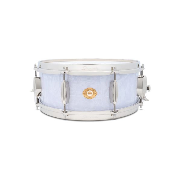 Slingerland 14"x5.5" Radio King Sn B-Stock