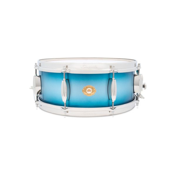 Slingerland 14"x5.5" Radio King Sn B-Stock
