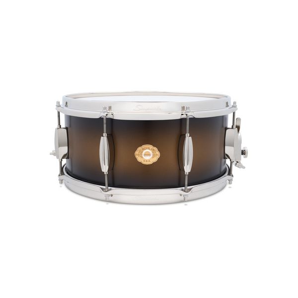 Slingerland 14"x6.5" Radio King Sn B-Stock