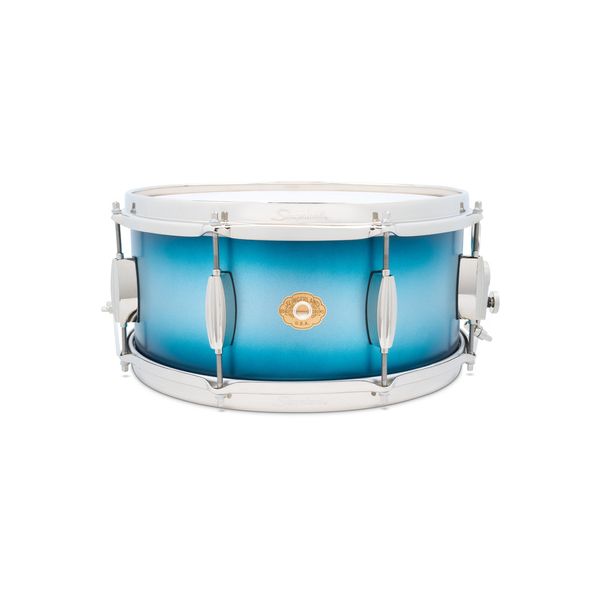 Slingerland 14"x6.5" Radio King Sn B-Stock