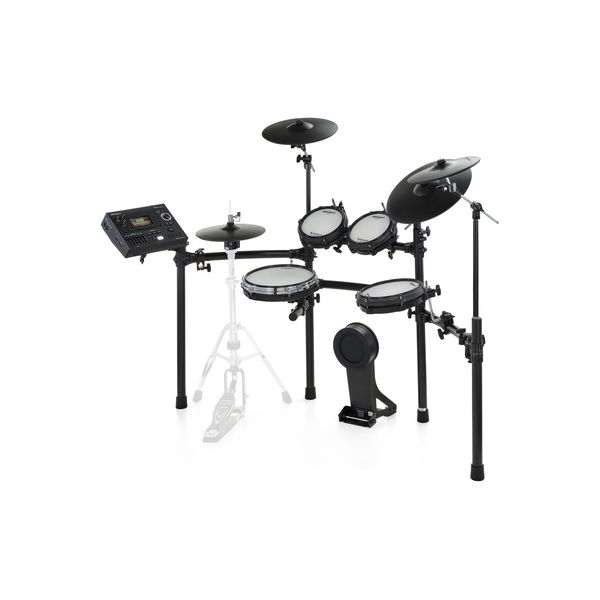 Roland TD513 V-Drum Kit B-Stock