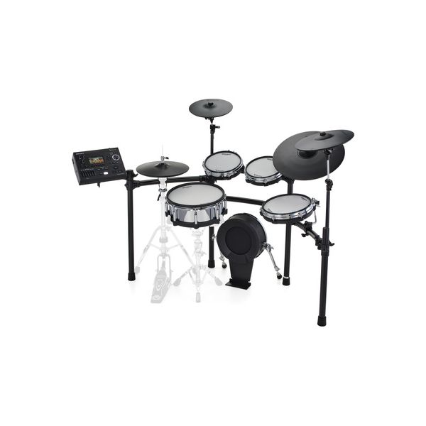 Roland TD516 V-Drum Kit B-Stock