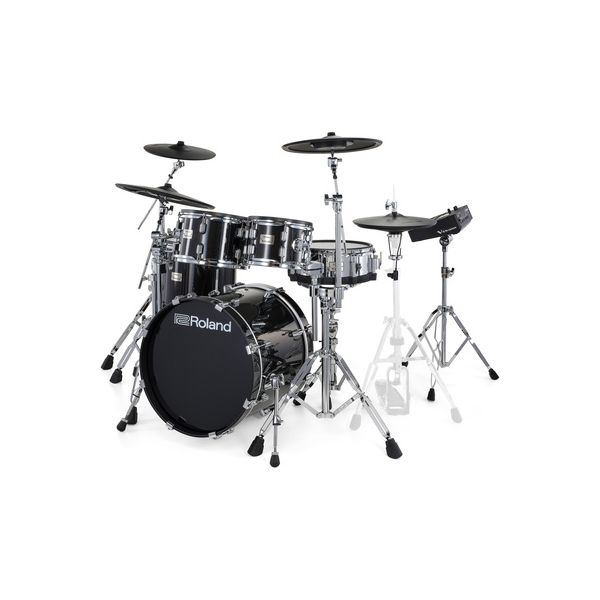 Roland VAD516 V-Drum Kit B-Stock