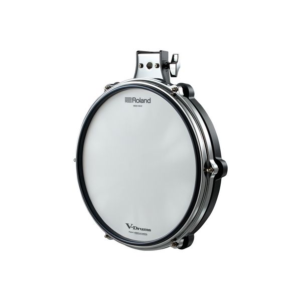 Roland PD-12P 12" V-Pad B-Stock