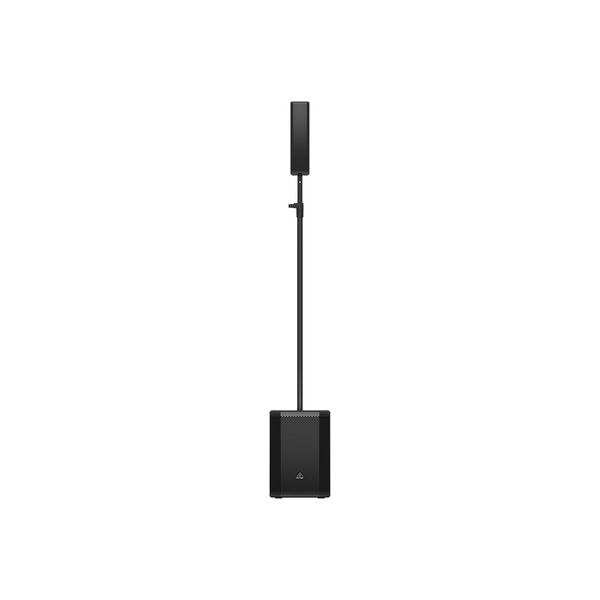 Behringer B6X B-Stock